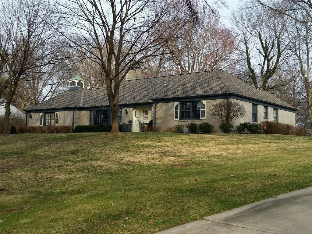 4th image of 9715 Sagamore Rd, Leawood, KS 66206 | MLS# 2633206