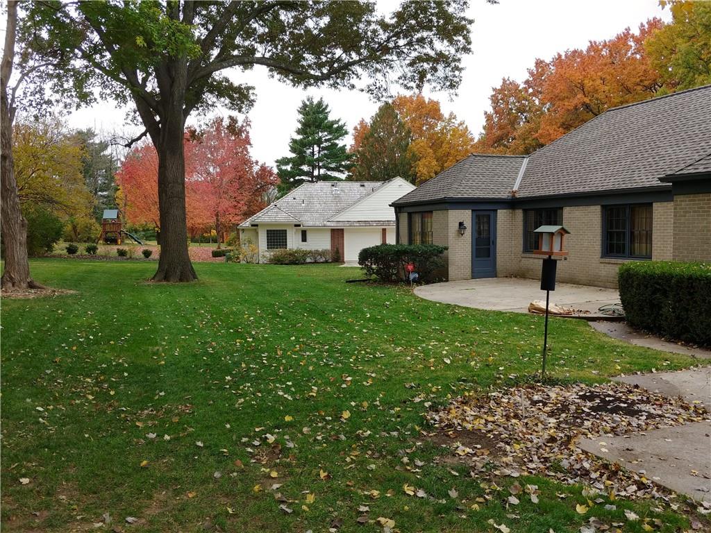 3rd image of 9715 Sagamore Rd, Leawood, KS 66206 | MLS# 2633206