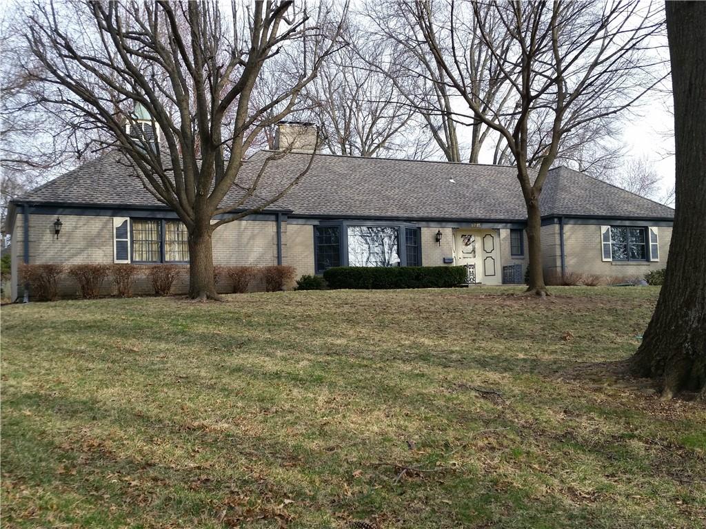 1st image of 9715 Sagamore Rd, Leawood, KS 66206 | MLS# 2633206