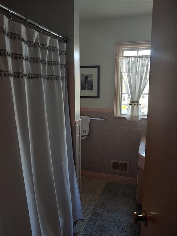 5th image of 9715 Sagamore Rd, Leawood, KS 66206 | MLS# 2633206