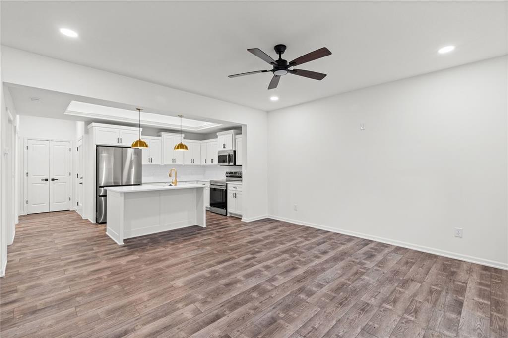 5th image of 113 E 3Rd St, Lawson, MO 64062 | MLS# 2633207