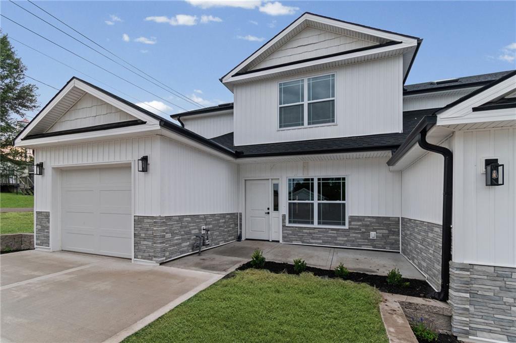 4th image of 113 E 3Rd St, Lawson, MO 64062 | MLS# 2633207