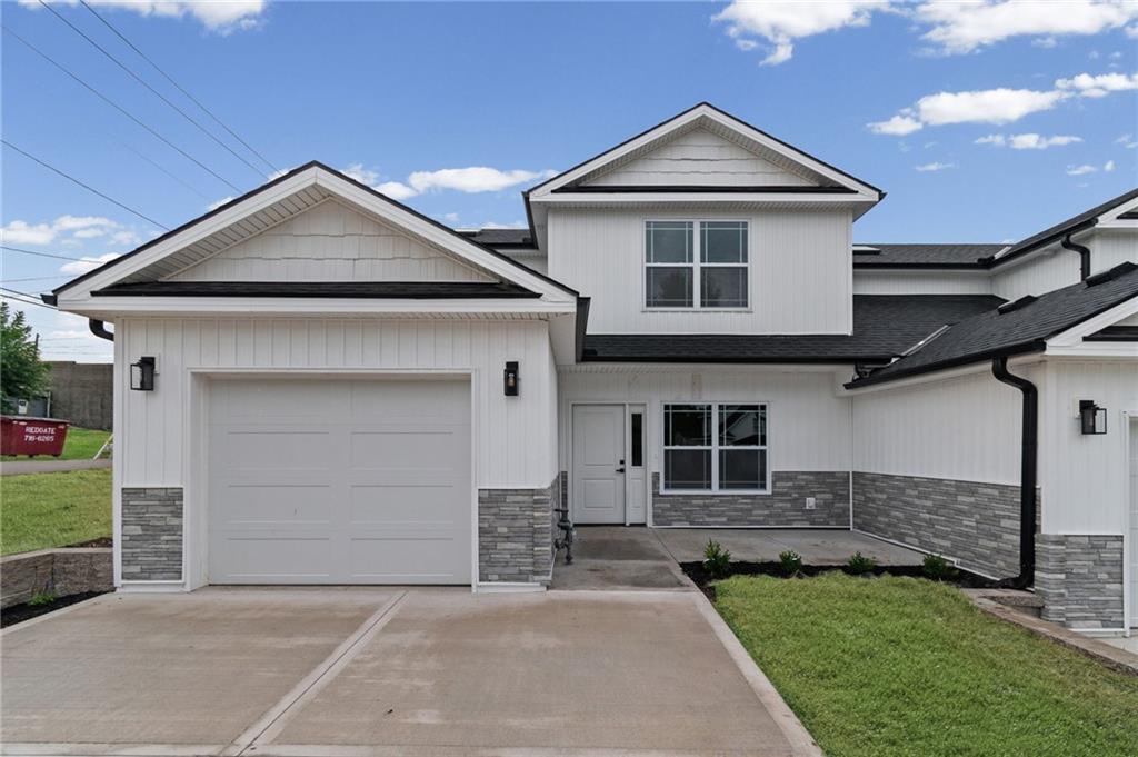 3rd image of 113 E 3Rd St, Lawson, MO 64062 | MLS# 2633207