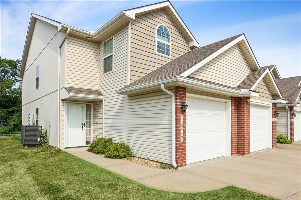 1st image of 13650 Oak Valley Dr, Platte City, MO 64079 | MLS# 2633208
