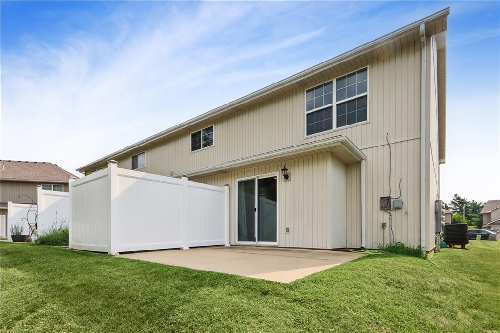 17th image of 13650 Oak Valley Dr, Platte City, MO 64079 | MLS# 2633208