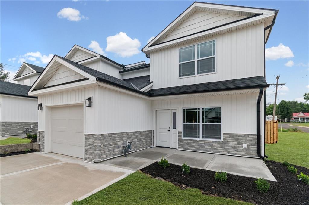 4th image of 117 E 3Rd St, Lawson, MO 64062 | MLS# 2633209