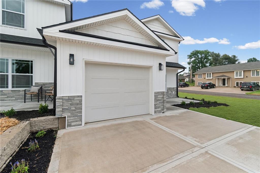 3rd image of 117 E 3Rd St, Lawson, MO 64062 | MLS# 2633209
