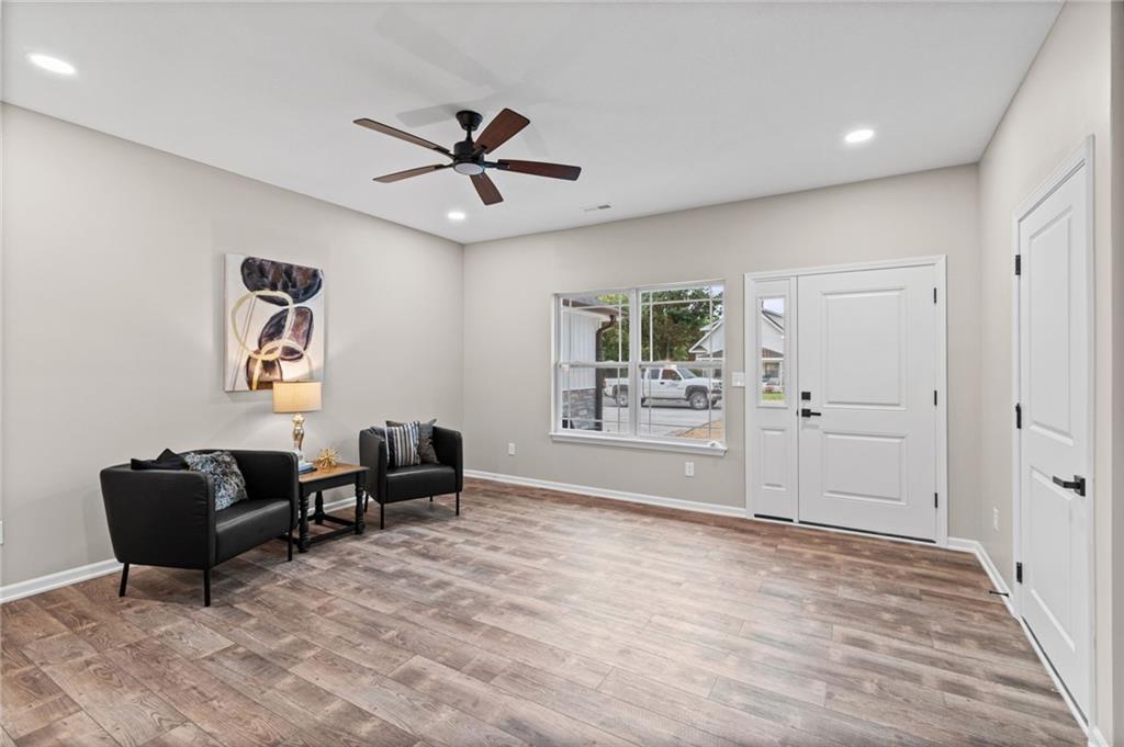 5th image of 115 E E 3Rd St, Lawson, MO 64062 | MLS# 2633211