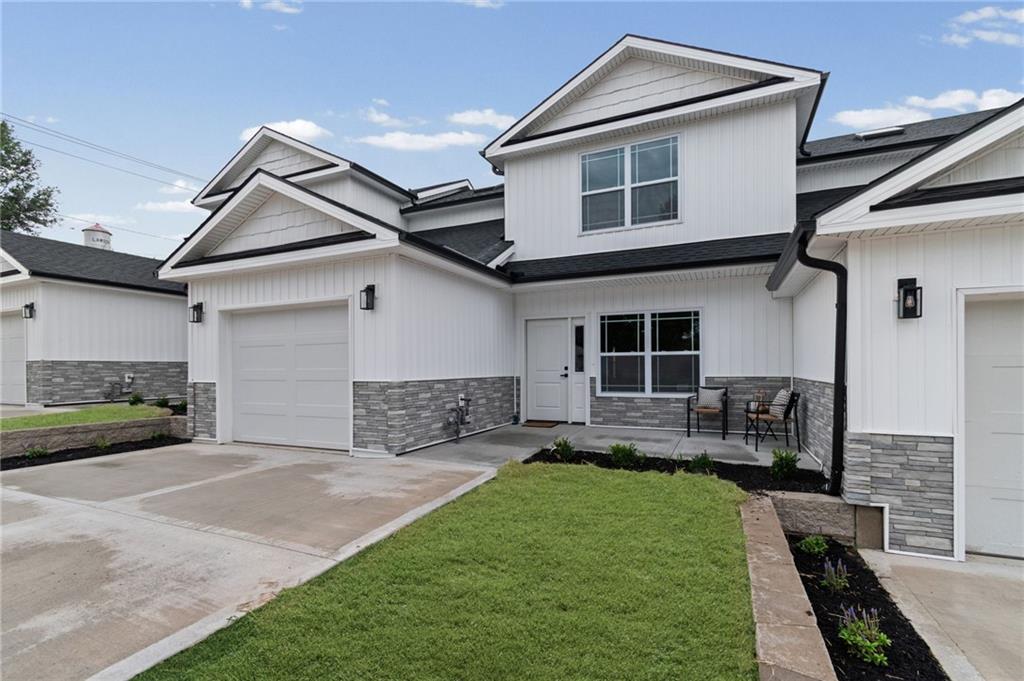 4th image of 115 E E 3Rd St, Lawson, MO 64062 | MLS# 2633211