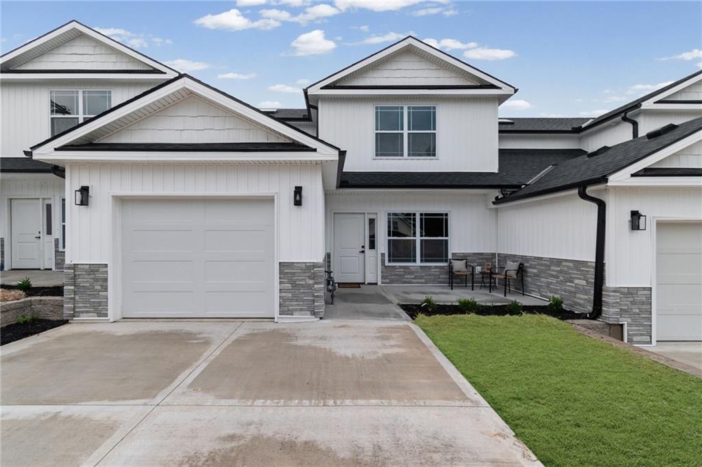 2nd image of 115 E E 3rd St, Lawson, MO 64062 | MLS# 2633211