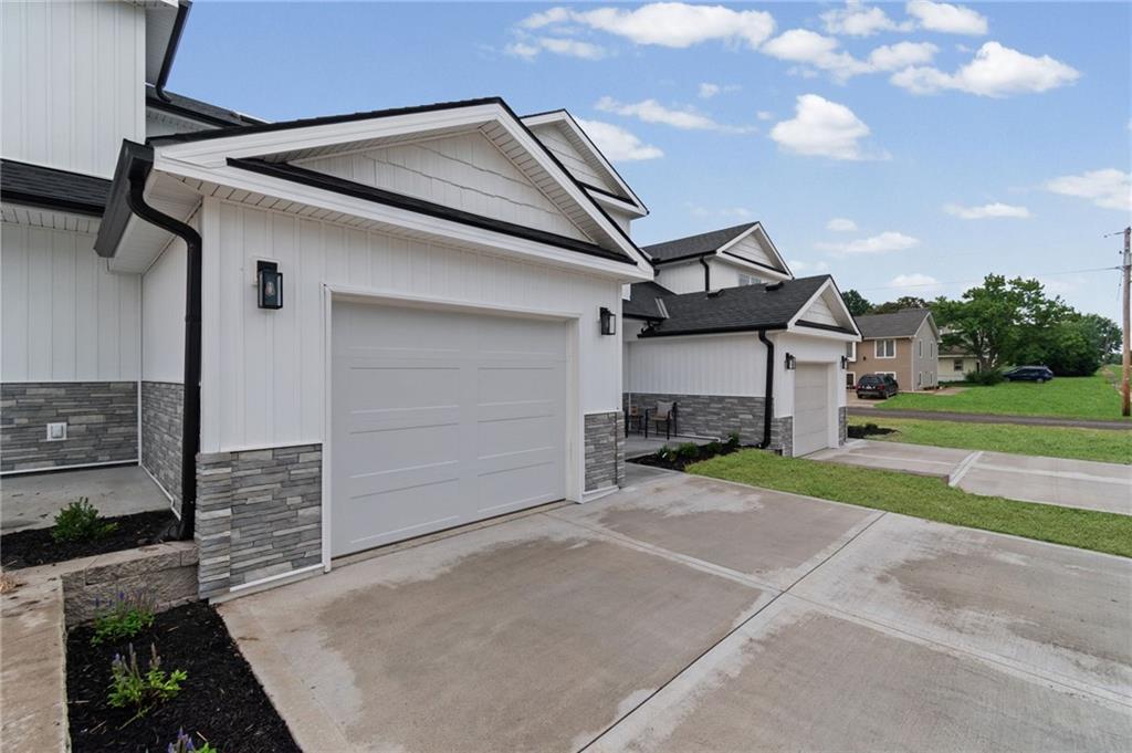 3rd image of 115 E E 3Rd St, Lawson, MO 64062 | MLS# 2633211