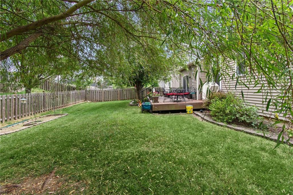 36th image of 7905 N Lister Ave, Kansas City, MO 64119 | MLS# 2633215