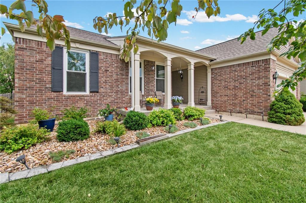 2nd image of 7905 N Lister Ave, Kansas City, MO 64119 | MLS# 2633215
