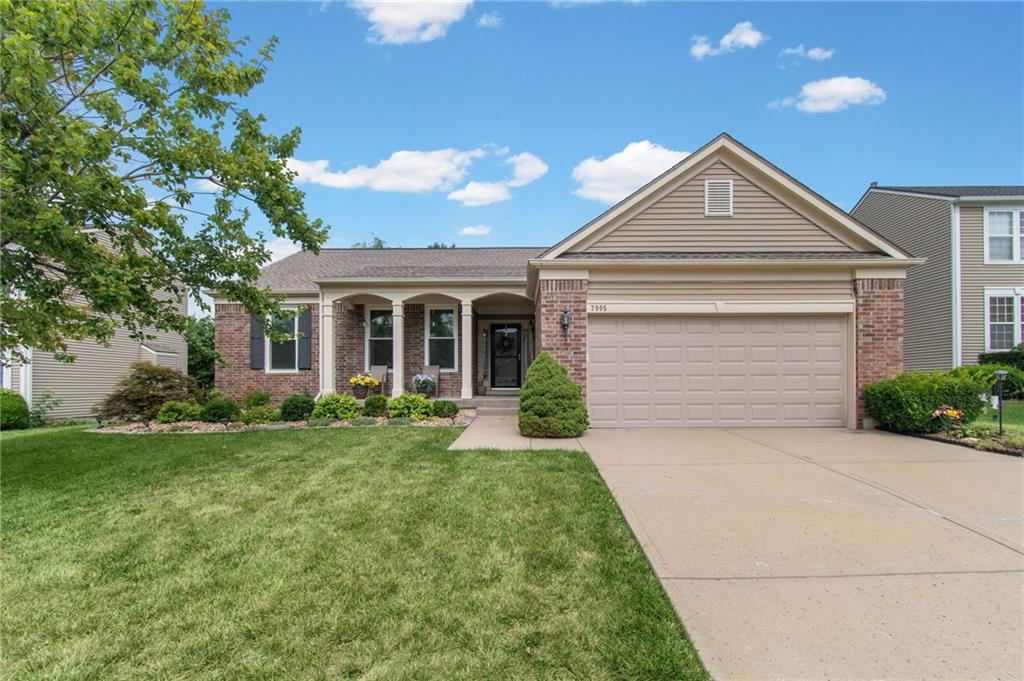 1st image of 7905 N Lister Ave, Kansas City, MO 64119 | MLS# 2633215