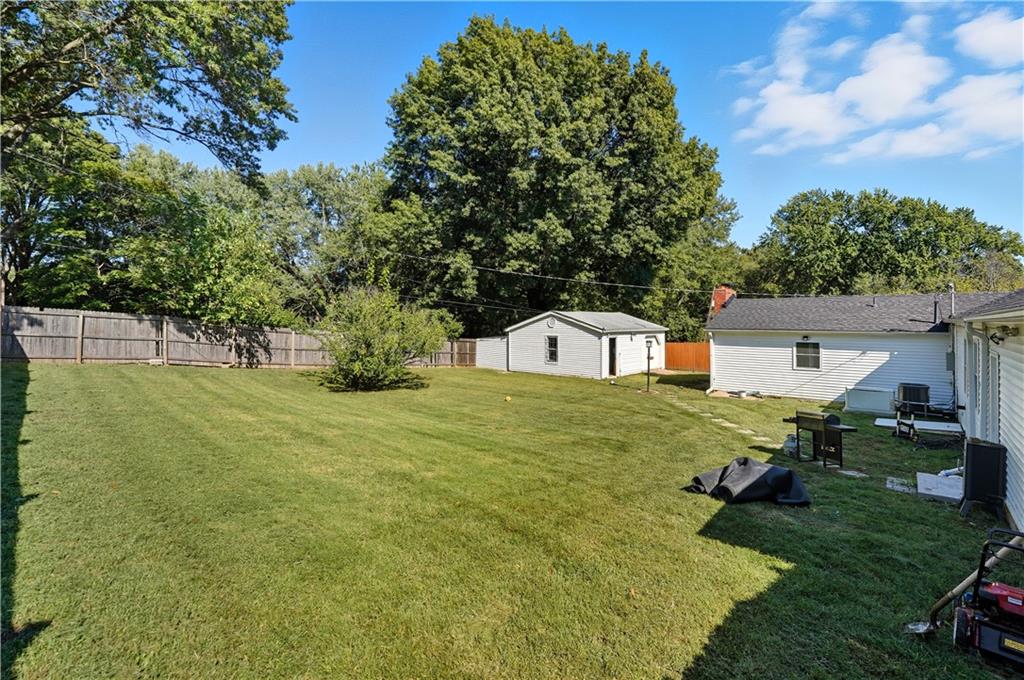 21st image of 5820 Sloan Ave, Kansas City, KS 66104 | MLS# 2633216
