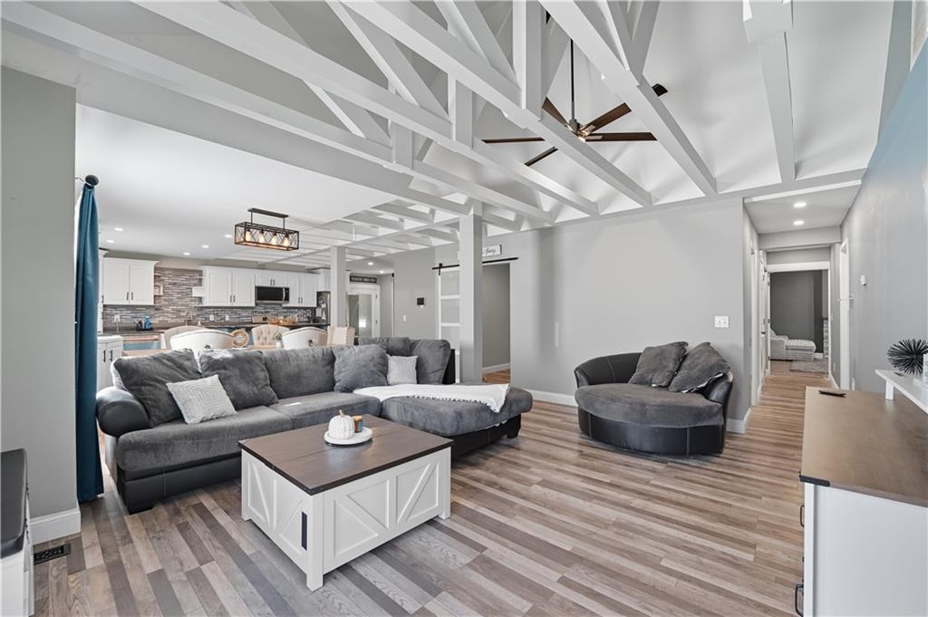 5th image of 5820 Sloan Ave, Kansas City, KS 66104 | MLS# 2633216