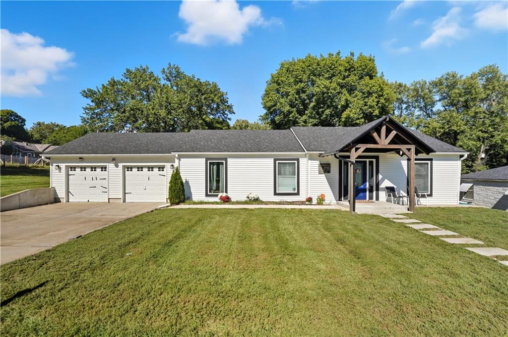 2nd image of 5820 Sloan Ave, Kansas City, KS 66104 | MLS# 2633216