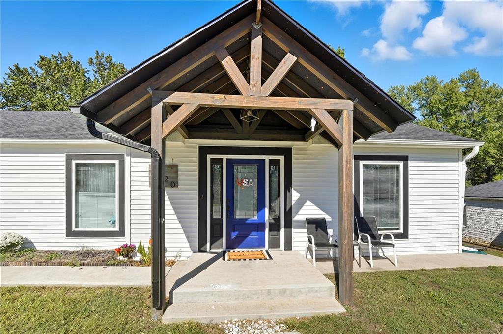 1st image of 5820 Sloan Ave, Kansas City, KS 66104 | MLS# 2633216