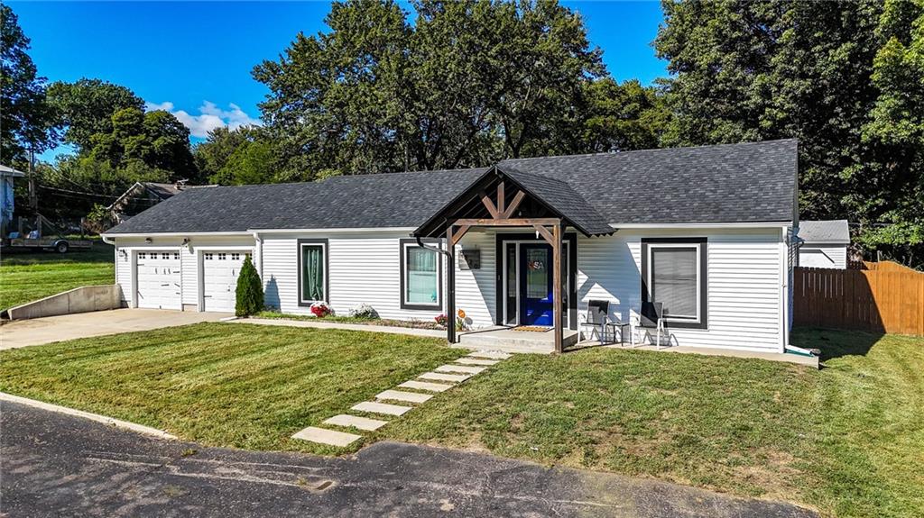 3rd image of 5820 Sloan Ave, Kansas City, KS 66104 | MLS# 2633216