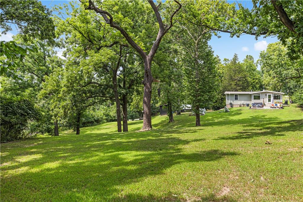 53rd image of 5701 E 56th St, Kansas City, MO 64130 | MLS# 2633220