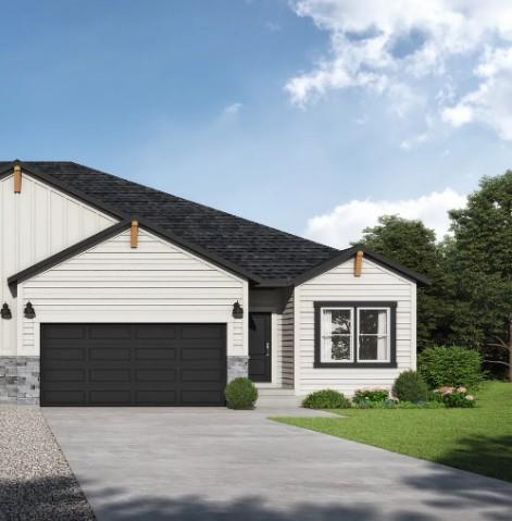 1st image of 1230 Se Windbreak St, Lees Summit, MO 64081 | MLS# 2633227