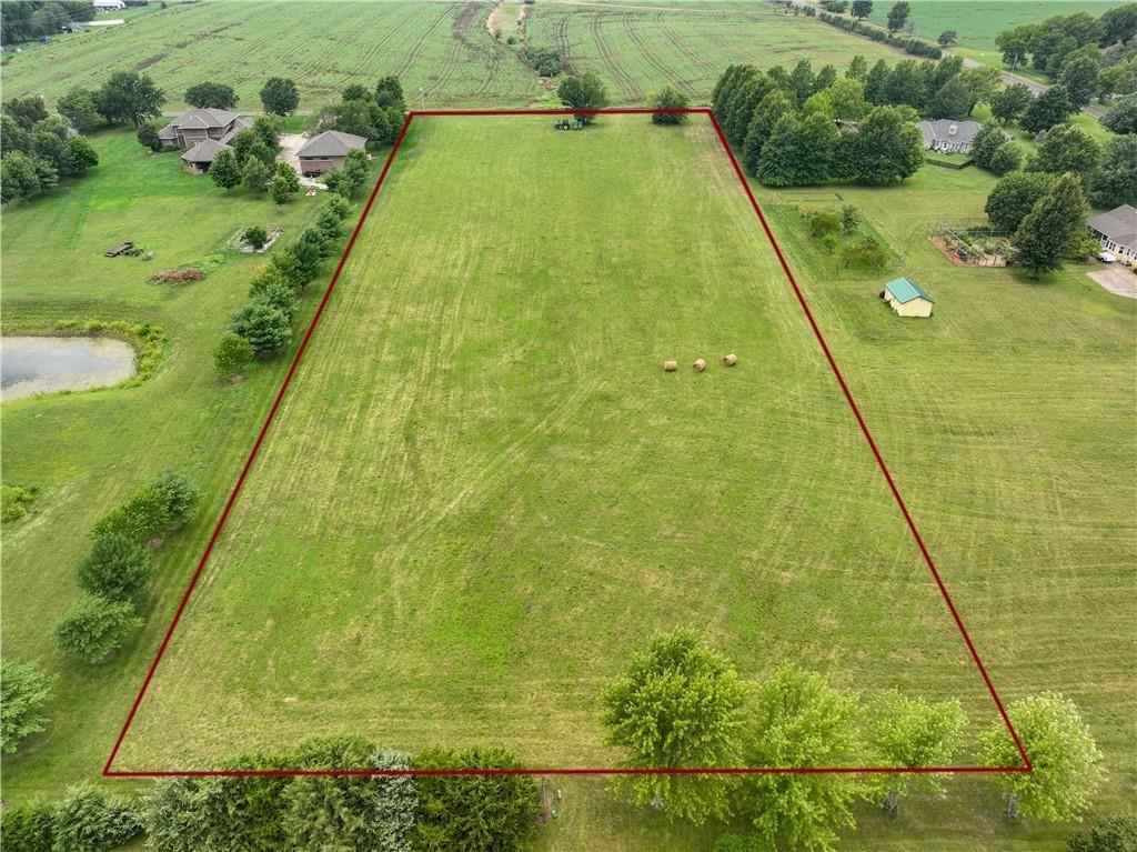 1st image of 19185 Antioch Rd, Overland Park, KS 66013 | MLS# 2633229