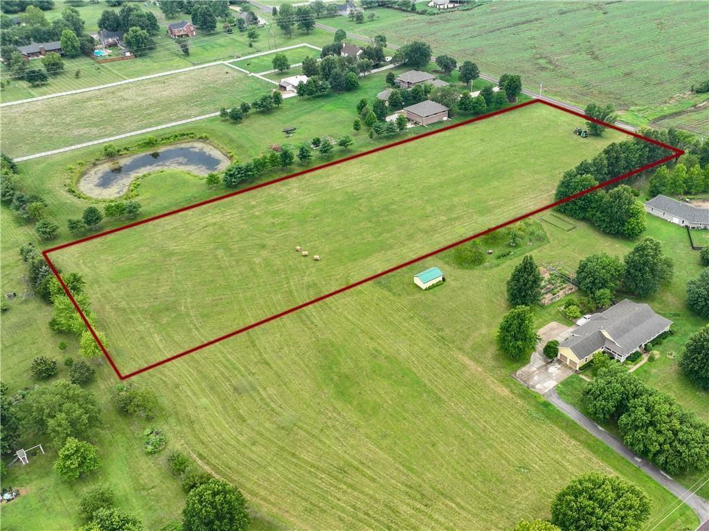 4th image of 19185 Antioch Rd, Overland Park, KS 66013 | MLS# 2633229