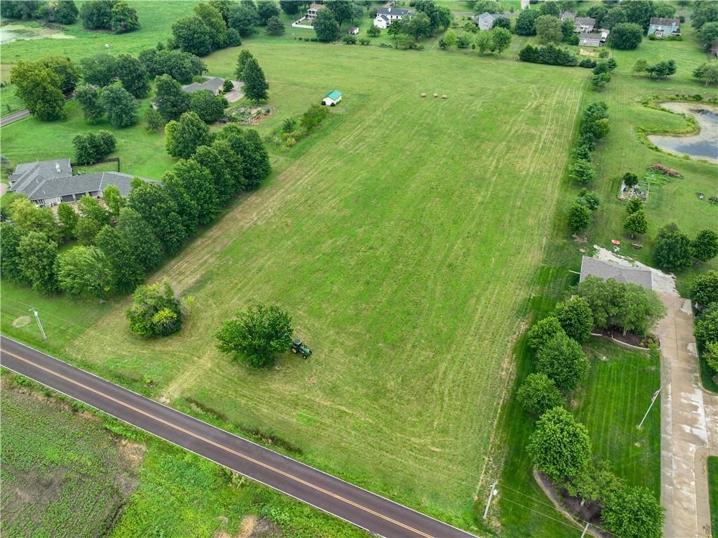 3rd image of 19185 Antioch Rd, Overland Park, KS 66013 | MLS# 2633229