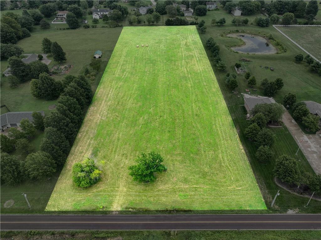 5th image of 19185 Antioch Rd, Overland Park, KS 66013 | MLS# 2633229