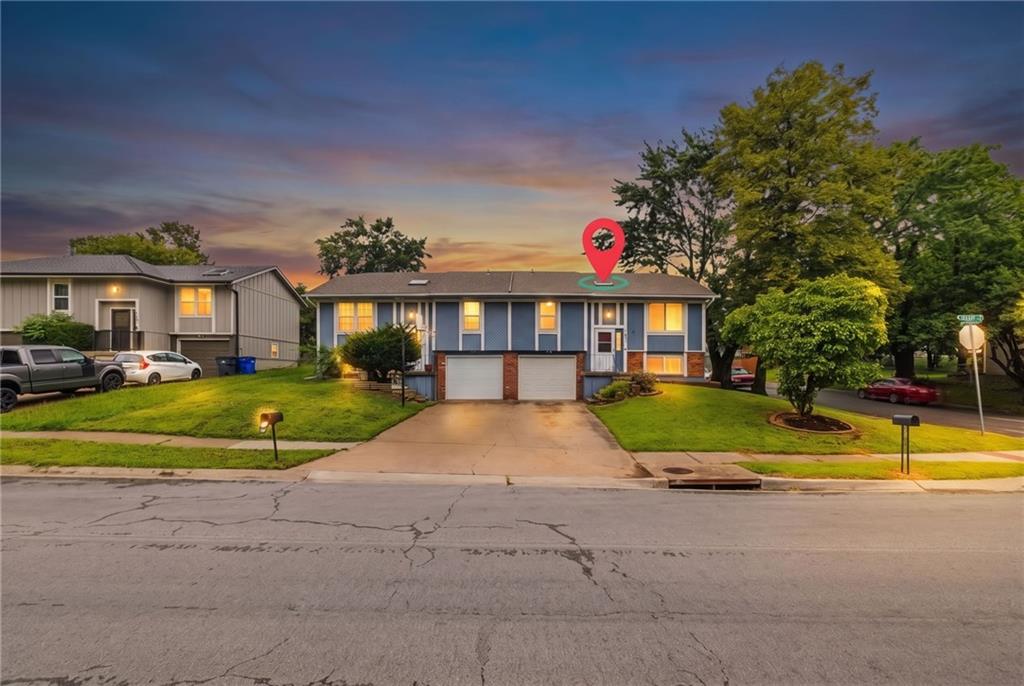 5th image of 1337 E 123Rd St, Olathe, KS 66061 | MLS# 2633239