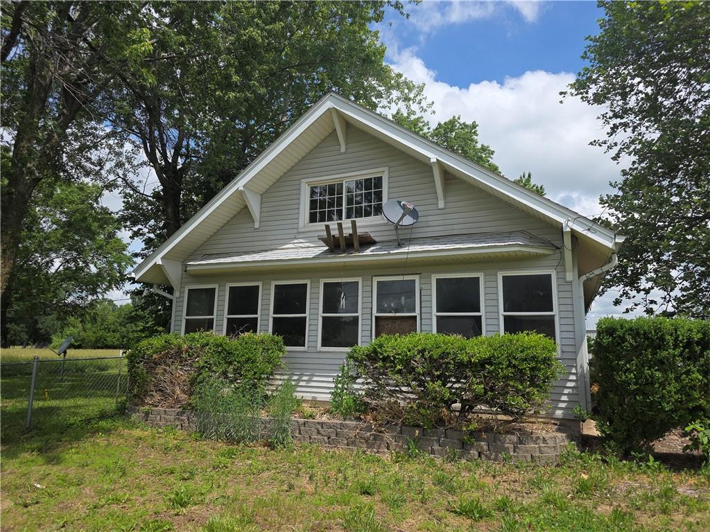 1st image of 208 E Woodward St, Parker, KS 66072 | MLS# 2633250