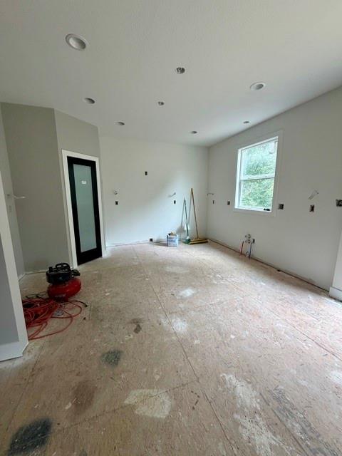 4th image of 1111 N Belvidere Ave, Independence, MO 64056 | MLS# 2633256