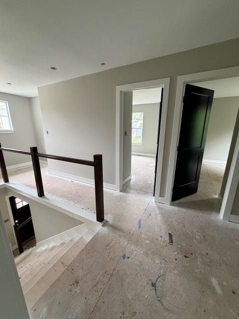 3rd image of 1111 N Belvidere Ave, Independence, MO 64056 | MLS# 2633256