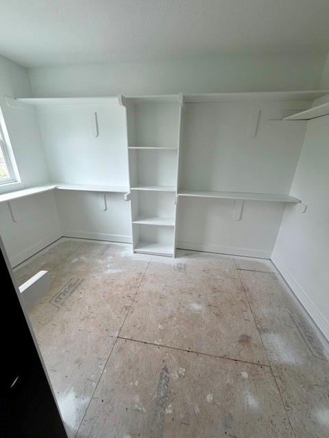 2nd image of 1111 N Belvidere Ave, Independence, MO 64056 | MLS# 2633256
