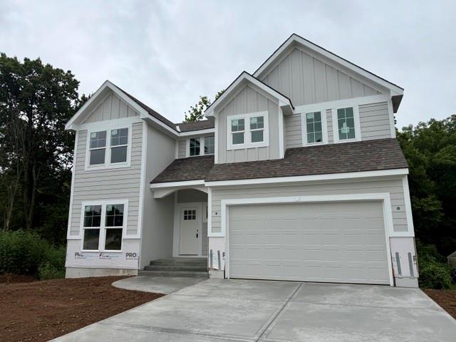 1st image of 1111 N Belvidere Ave, Independence, MO 64056 | MLS# 2633256