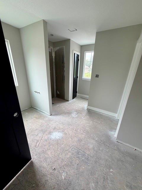 5th image of 1111 N Belvidere Ave, Independence, MO 64056 | MLS# 2633256