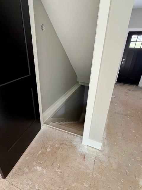 9th image of 1111 N Belvidere Ave, Independence, MO 64056 | MLS# 2633256