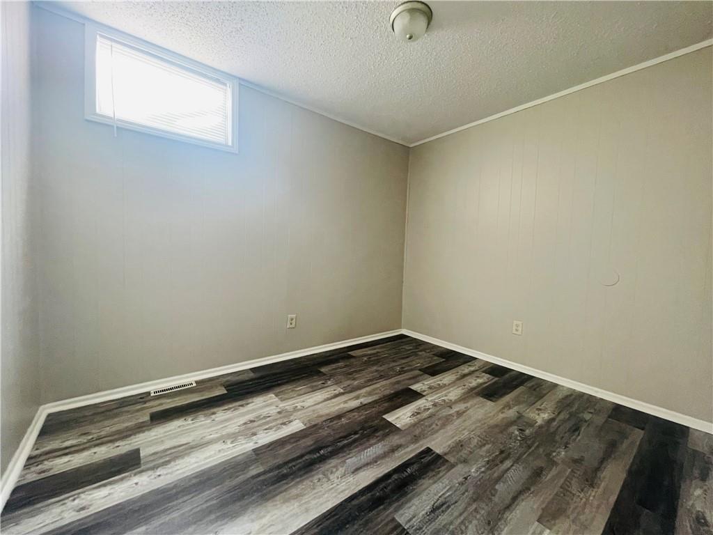 12th image of 226 Se 101st Rd, Warrensburg, MO 64093 | MLS# 2633285