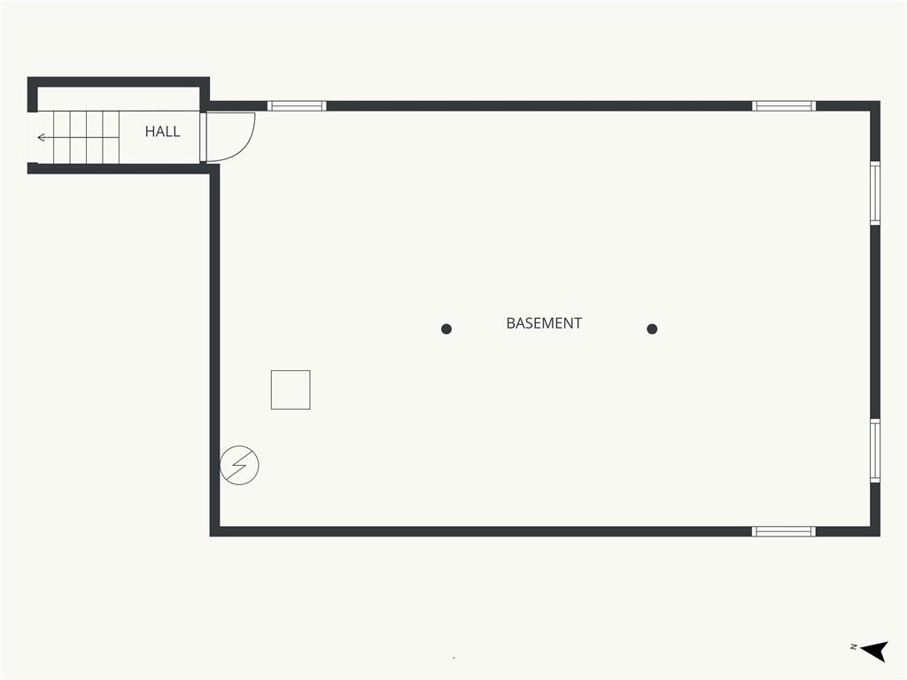 27th image of 6133 Floyd St, Mission, KS 66202 | MLS# 2633288