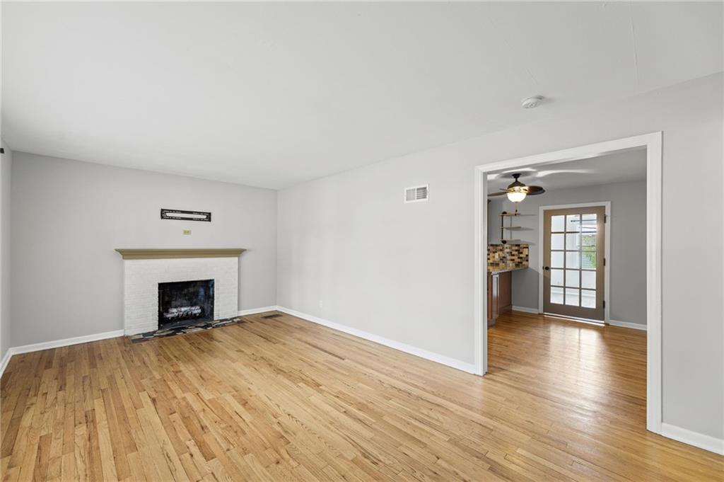2nd image of 6133 Floyd St, Mission, KS 66202 | MLS# 2633288