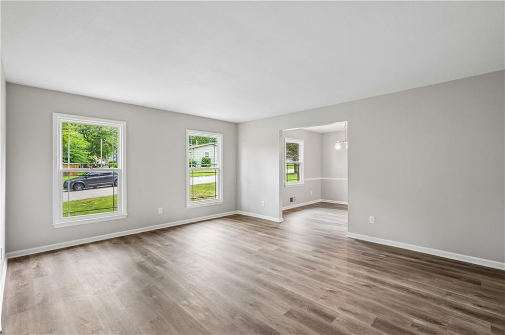 4th image of 1313 E 98Th Ter, Kansas City, MO 64131 | MLS# 2633290