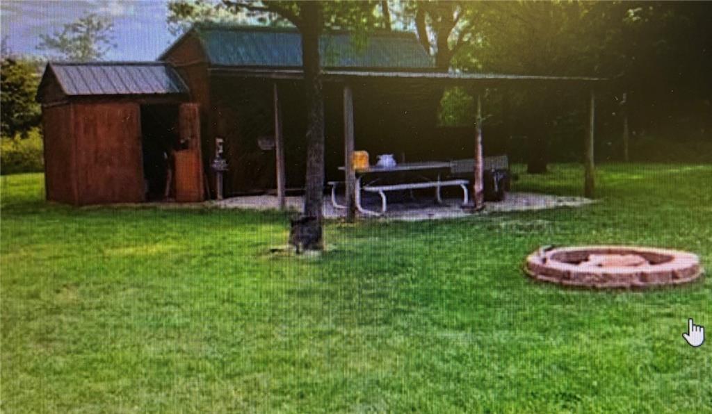 1st image of Sugar Lake Dr, Mound City, KS 66056 | MLS# 2633292