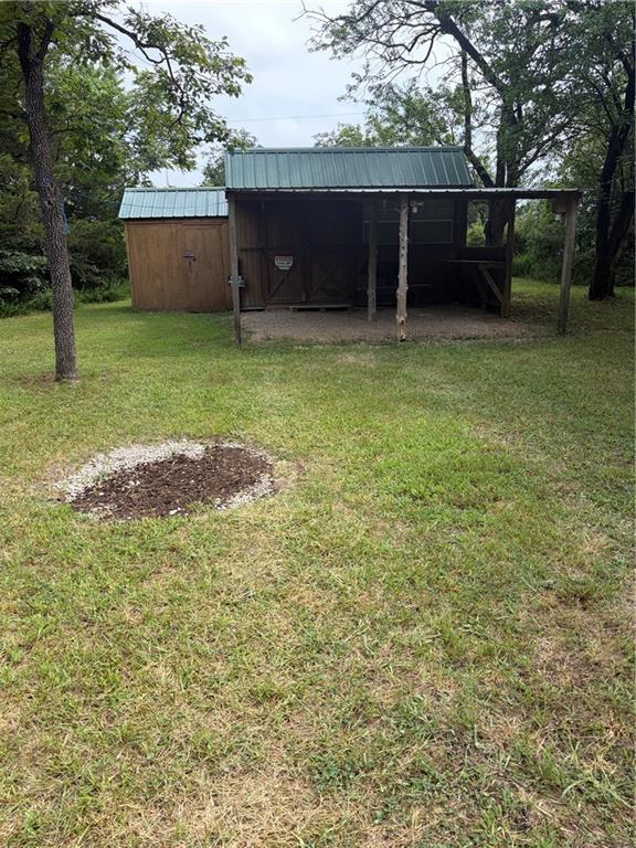 2nd image of Sugar Lake Dr, Mound City, KS 66056 | MLS# 2633292