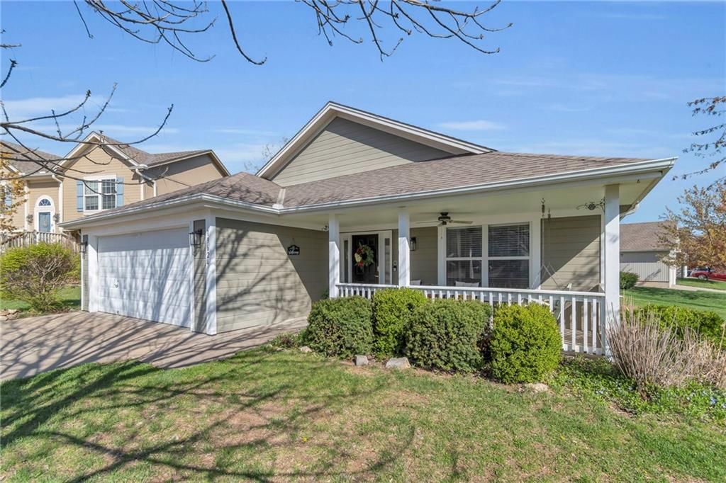 3rd image of 19624 E 7Th Street Ct N, Independence, MO 64056 | MLS# 2633301