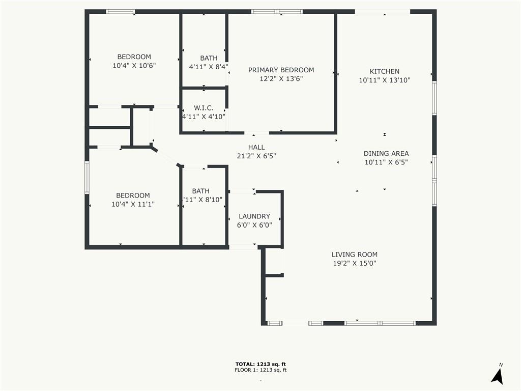 31st image of 19624 E 7th Street Ct N, Independence, MO 64056 | MLS# 2633301