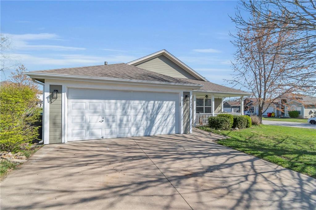 2nd image of 19624 E 7th Street Ct N, Independence, MO 64056 | MLS# 2633301