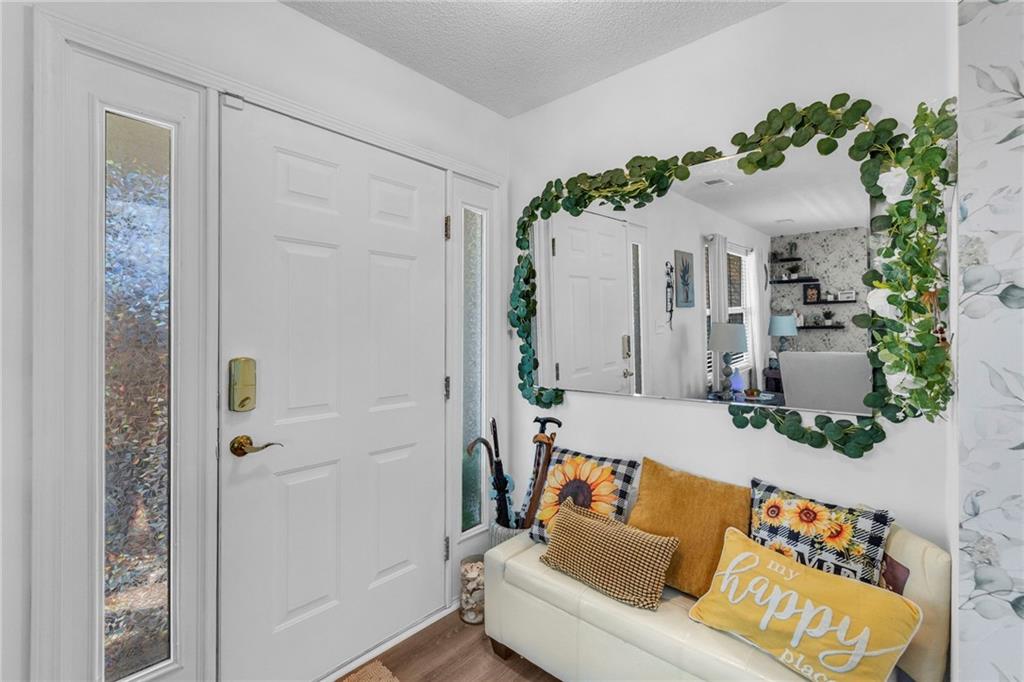 4th image of 19624 E 7Th Street Ct N, Independence, MO 64056 | MLS# 2633301
