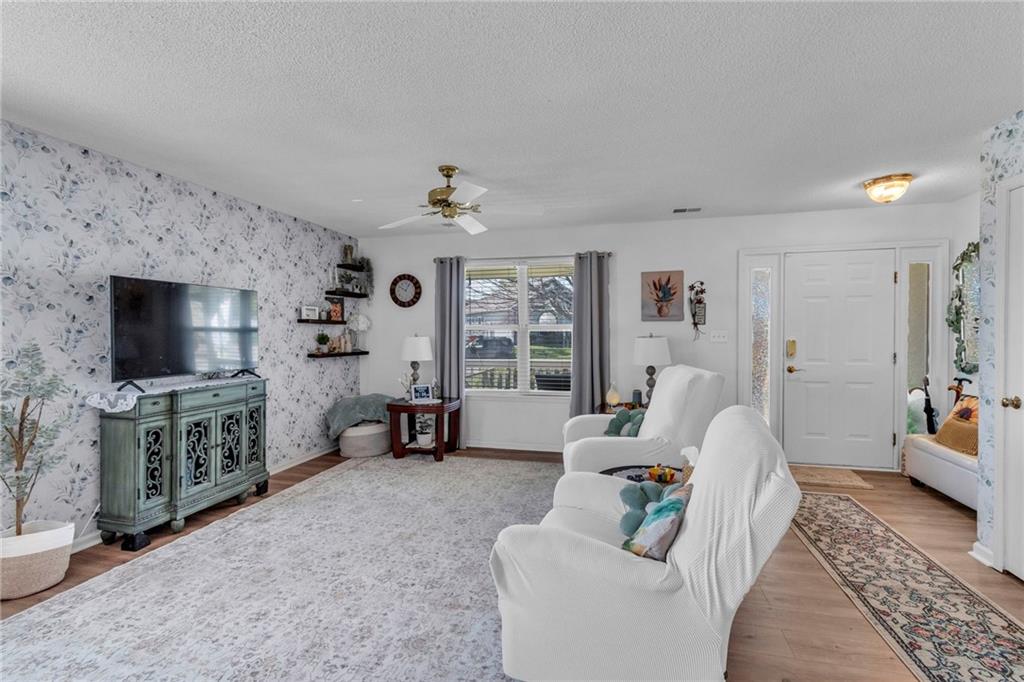 5th image of 19624 E 7Th Street Ct N, Independence, MO 64056 | MLS# 2633301