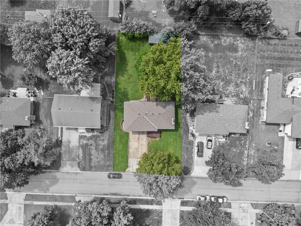 59th image of 519 S Ridge Dr, Olathe, KS 66061 | MLS# 2633303