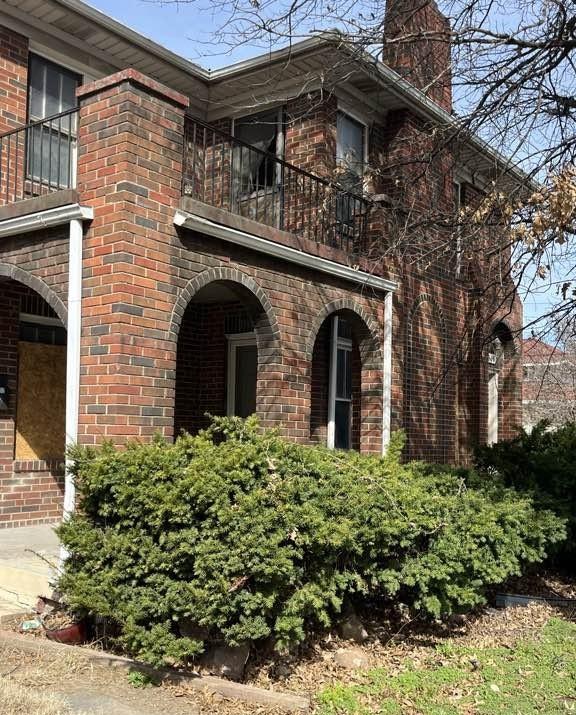 2nd image of 1500 Woodland Blvd, Kansas City, KS 66106 | MLS# 2633310